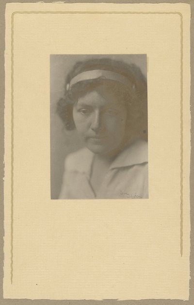  de Louis Fleckenstein