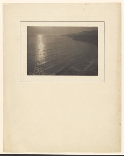 [Seascape] de Louis Fleckenstein