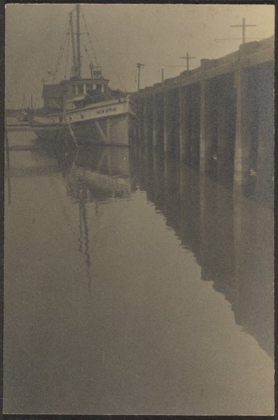  de Louis Fleckenstein