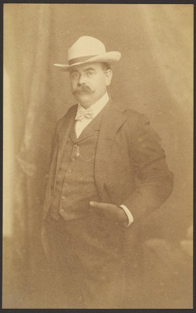  de Louis Fleckenstein