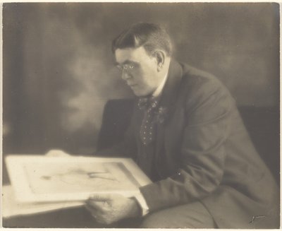  de Louis Fleckenstein