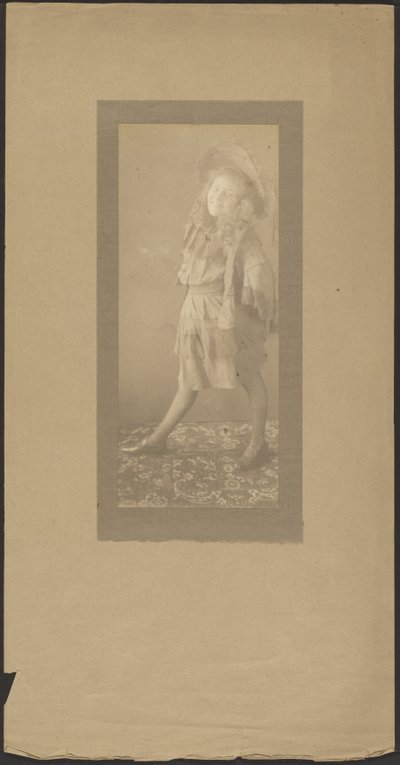  de Louis Fleckenstein