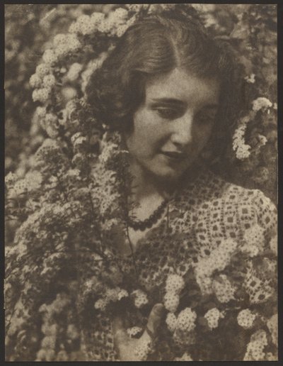  de Louis Fleckenstein