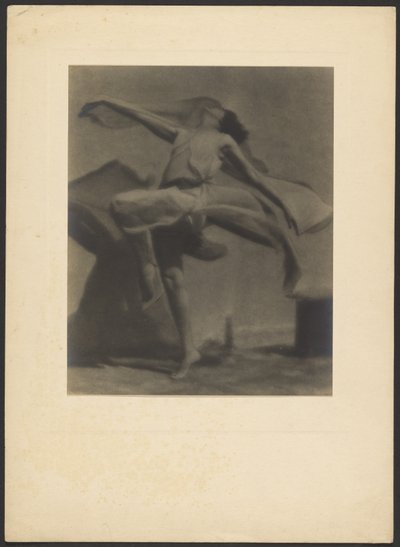  de Louis Fleckenstein