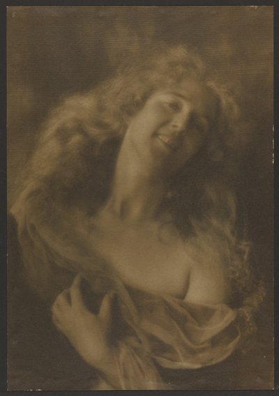  de Louis Fleckenstein