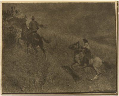  de Louis Fleckenstein