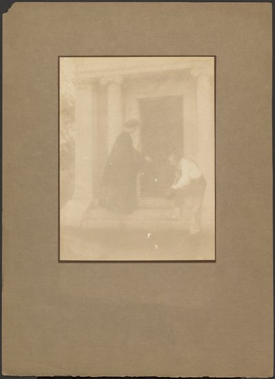  de Louis Fleckenstein