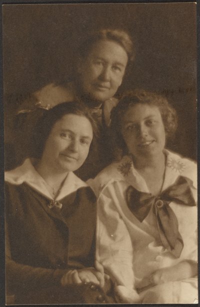  de Louis Fleckenstein