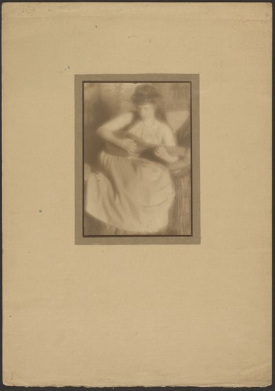  de Louis Fleckenstein