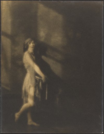 El modelo de Louis Fleckenstein
