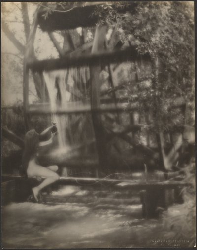  de Louis Fleckenstein