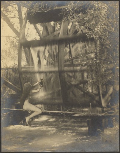  de Louis Fleckenstein