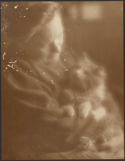  de Louis Fleckenstein