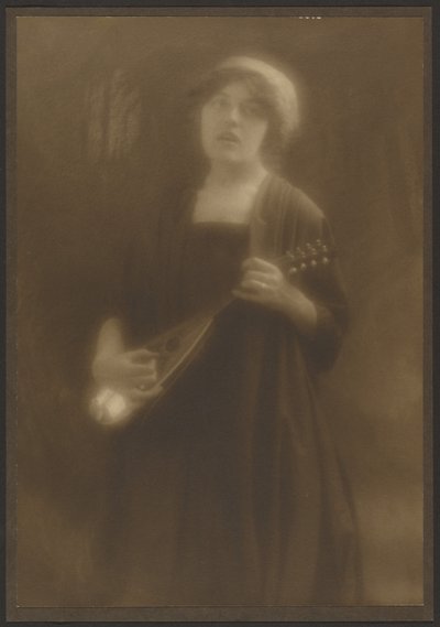 de Louis Fleckenstein