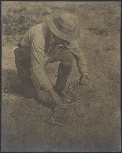  de Louis Fleckenstein