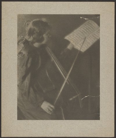 El estudiante de Louis Fleckenstein