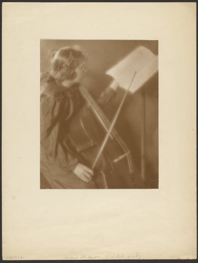  de Louis Fleckenstein