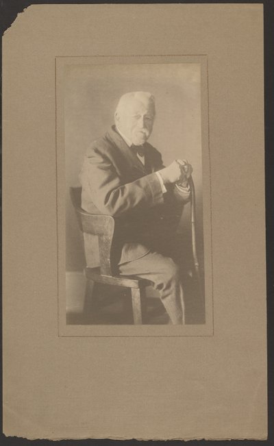  de Louis Fleckenstein