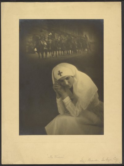  de Louis Fleckenstein