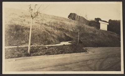 Mil Robles de Louis Fleckenstein