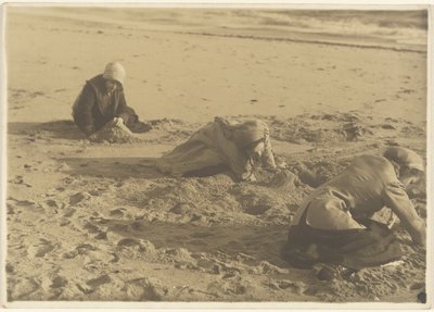  de Louis Fleckenstein