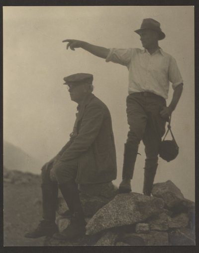  de Louis Fleckenstein