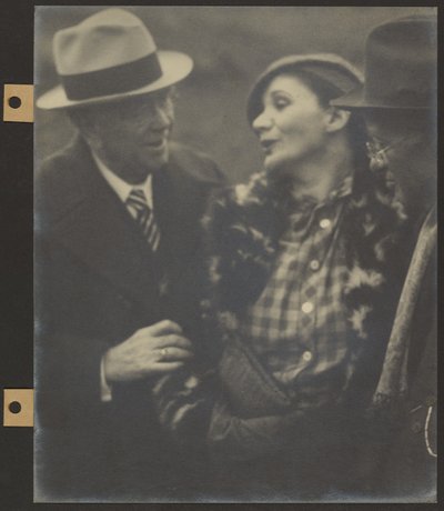  de Louis Fleckenstein