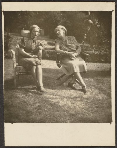  de Louis Fleckenstein