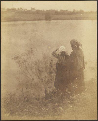  de Louis Fleckenstein