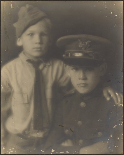  de Louis Fleckenstein