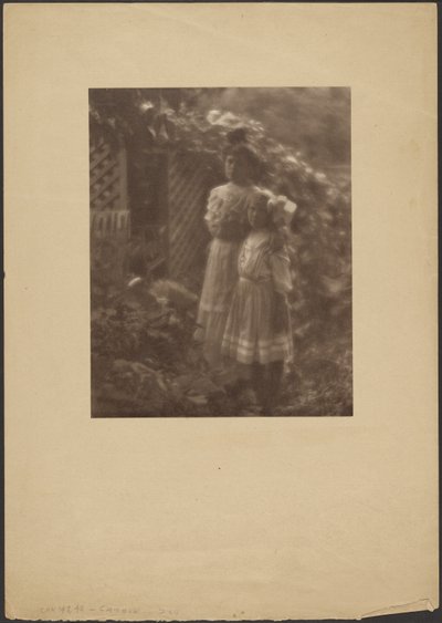  de Louis Fleckenstein