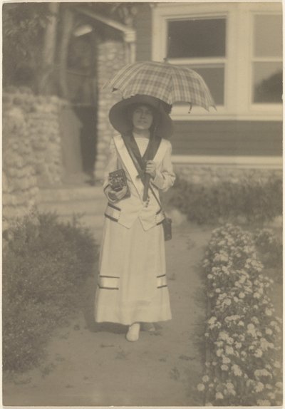  de Louis Fleckenstein