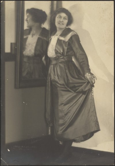  de Louis Fleckenstein
