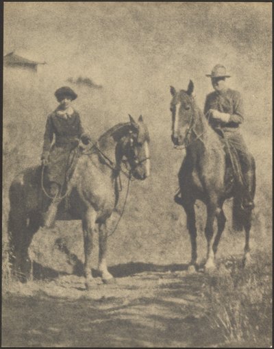  de Louis Fleckenstein