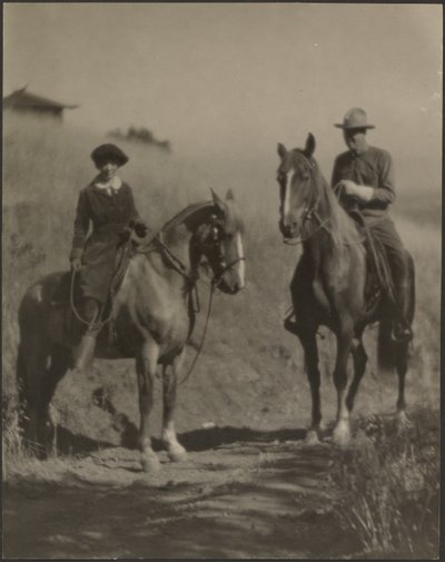  de Louis Fleckenstein