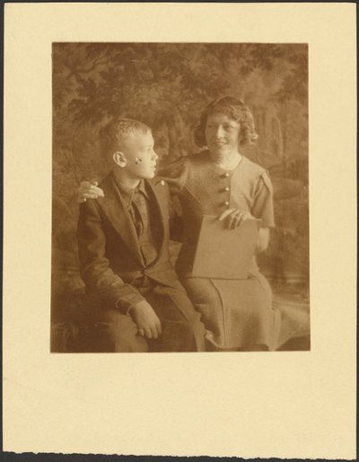  de Louis Fleckenstein