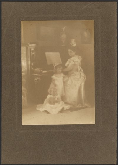  de Louis Fleckenstein
