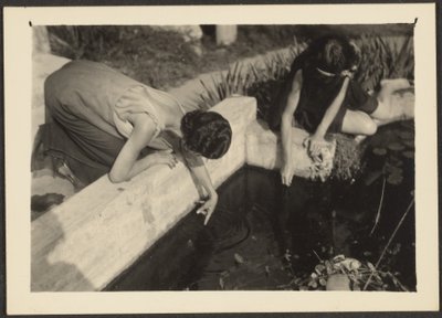  de Louis Fleckenstein