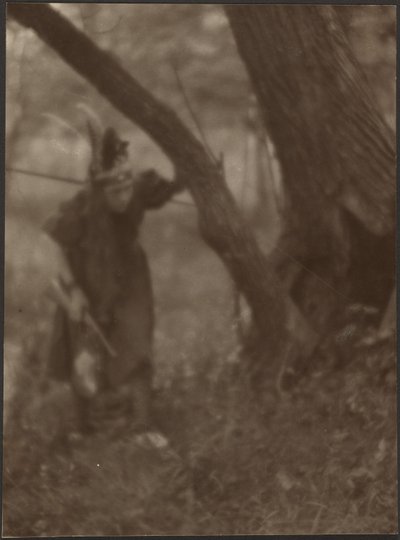  de Louis Fleckenstein