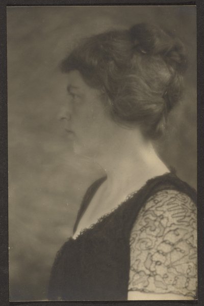  de Louis Fleckenstein