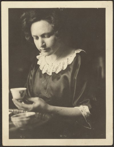  de Louis Fleckenstein