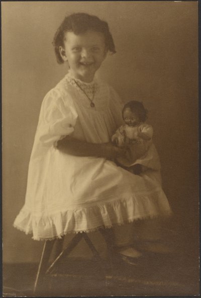  de Louis Fleckenstein