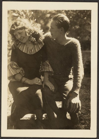  de Louis Fleckenstein