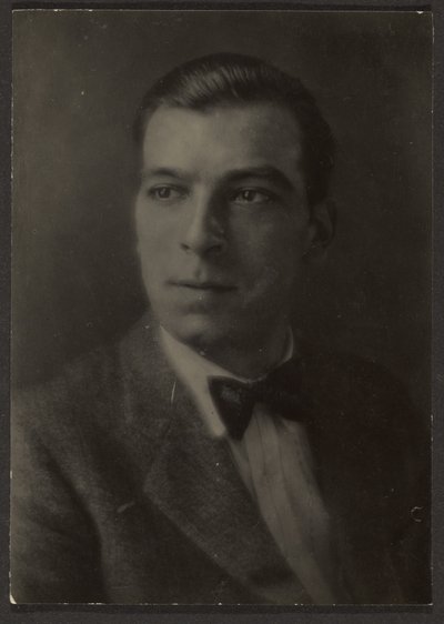  de Louis Fleckenstein