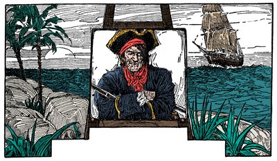 Ilustración para 