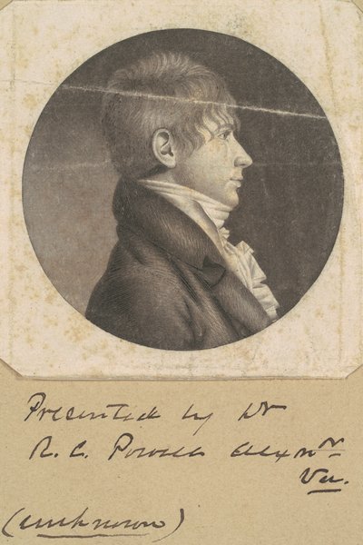 Lutero Martín de Louis Lemet