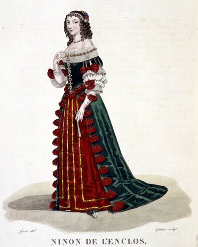 Anne 