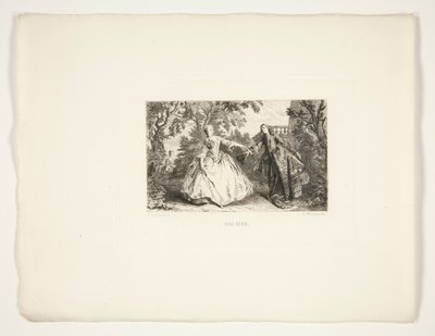 Nicaise de Louis Monzies