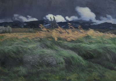  de Louis Patru