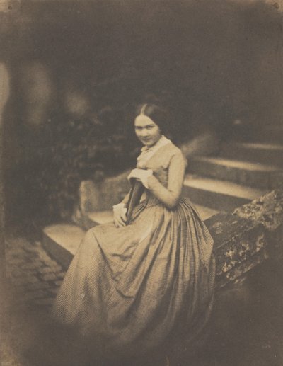 Henriette Robert de Louis Rémy Robert